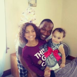 Meet your Posher, June